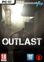 OUTLAST